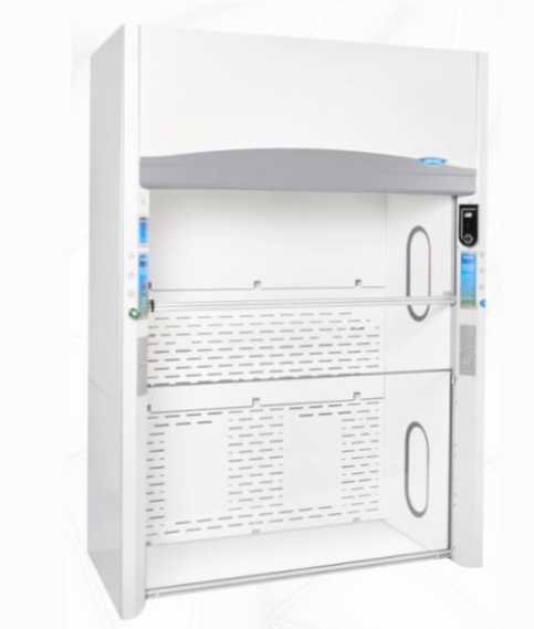 Perchloric Acid Hood