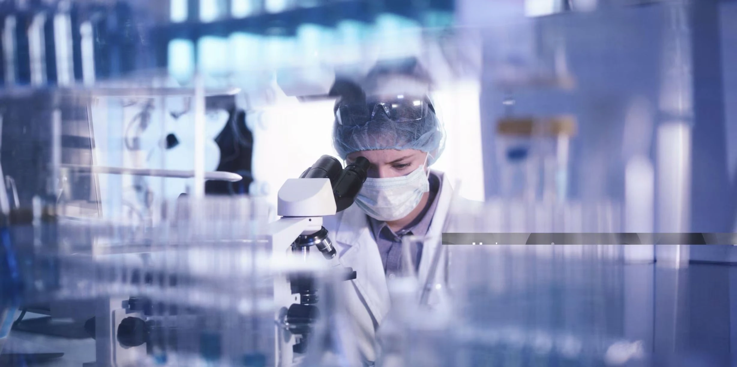 Maximizing Laboratory Efficiency Through Strategic Workspace Optimization