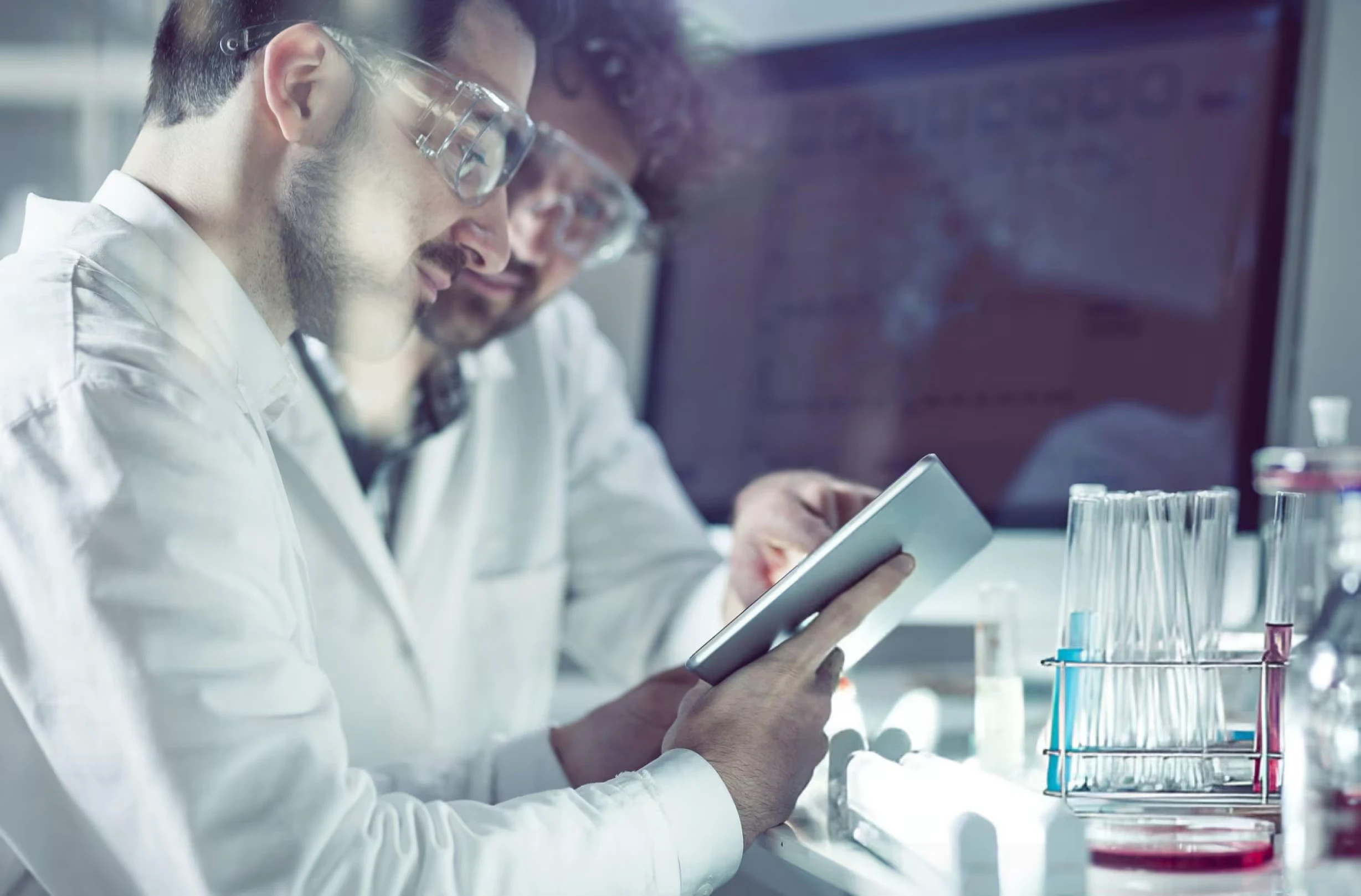 Sustainable Laboratory Furniture Solutions for Eco-Conscious Research Environments