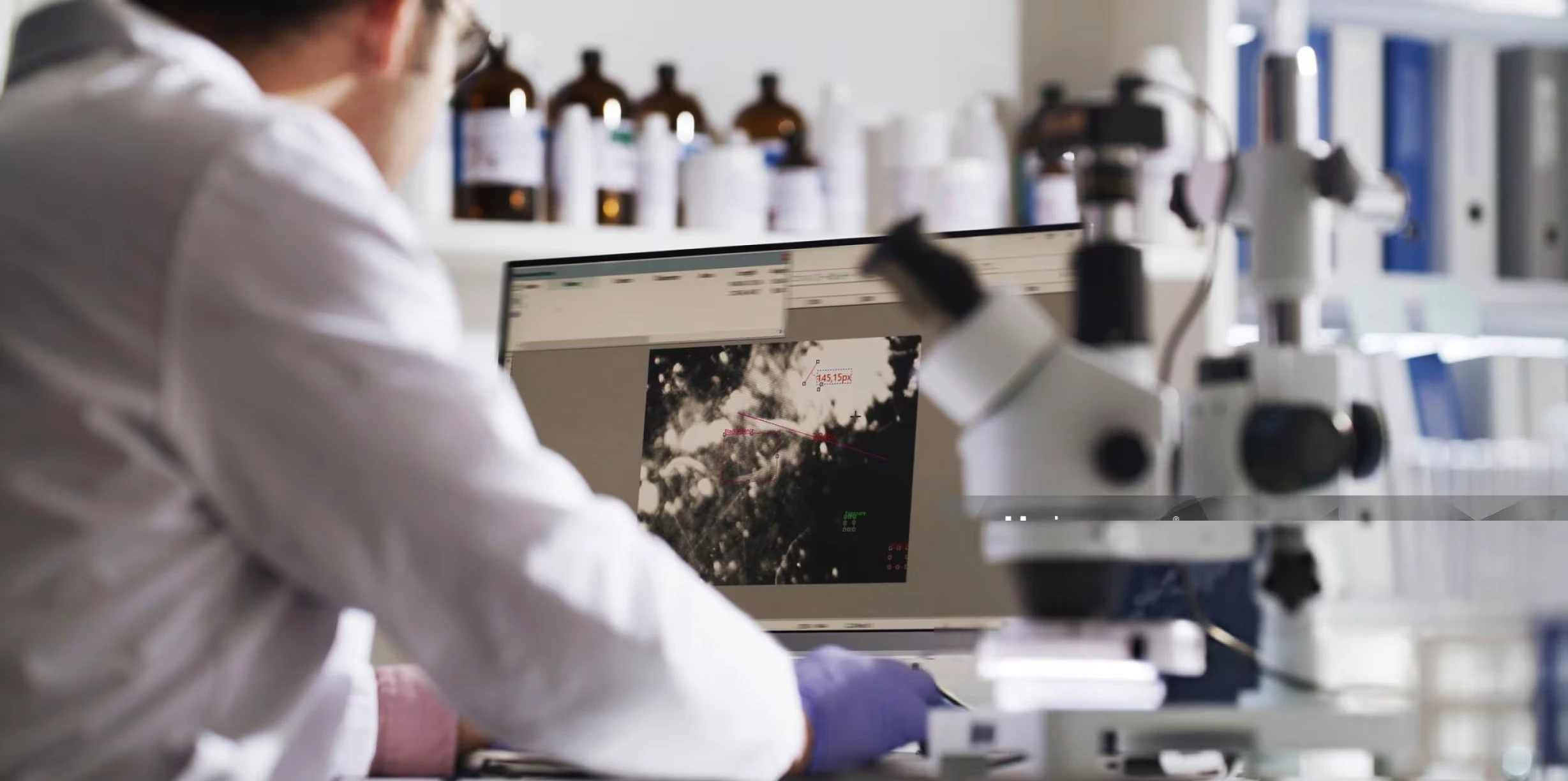 Expert Insights: Strategic Laboratory Furniture Planning and Implementation